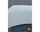 Koop Motorkap bij KCarparts