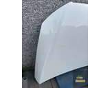 Koop Motorkap bij KCarparts