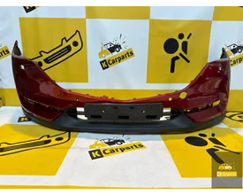 Voorbumper Mazda CX-5  KLS PDC ksd4-50031 Origineel image 1