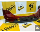 Koop Voorbumper bij KCarparts