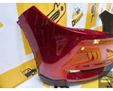 Koop Voorbumper bij KCarparts