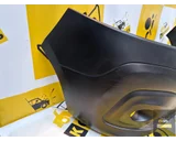 Koop Voorbumper bij KCarparts