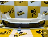 Koop Achterbumper bij KCarparts