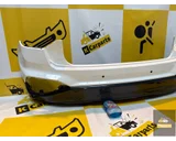 Koop Achterbumper bij KCarparts