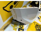 Koop Achterbumper bij KCarparts