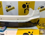 Koop Achterbumper bij KCarparts