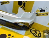 Koop Achterbumper bij KCarparts