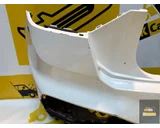 Koop Achterbumper bij KCarparts