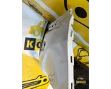 Koop Achterbumper bij KCarparts