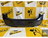 Koop Achterbumper bij KCarparts