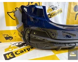 Koop Achterbumper bij KCarparts