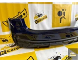 Koop Achterbumper bij KCarparts
