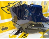 Koop Achterbumper bij KCarparts