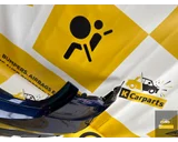 Koop Achterbumper bij KCarparts