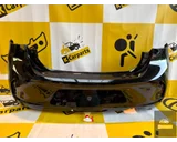 Koop Achterbumper bij KCarparts