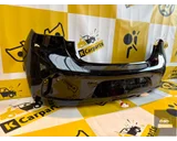 Koop Achterbumper bij KCarparts