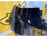 Koop Achterbumper bij KCarparts