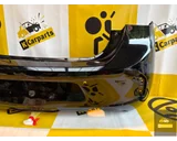 Koop Achterbumper bij KCarparts