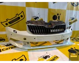Koop Voorbumper bij KCarparts