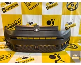 Koop Voorbumper bij KCarparts