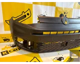 Koop Voorbumper bij KCarparts