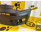 Koop Voorbumper bij KCarparts