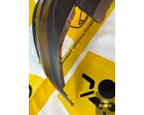 Koop Voorbumper bij KCarparts