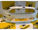 Koop Voorbumper bij KCarparts