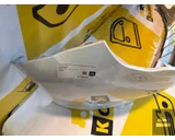 Koop Voorbumper bij KCarparts
