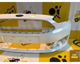 Koop Voorbumper bij KCarparts