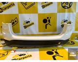 Koop Achterbumper bij KCarparts