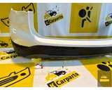 Koop Achterbumper bij KCarparts