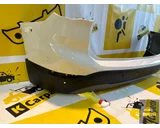 Koop Achterbumper bij KCarparts