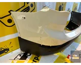 Koop Achterbumper bij KCarparts