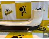 Koop Achterbumper bij KCarparts