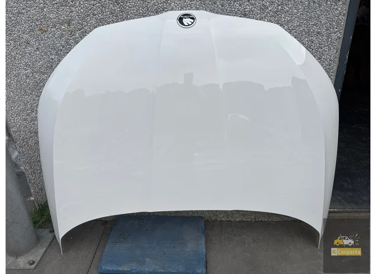 Koop Motorkap bij KCarparts