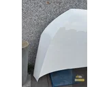 Koop Motorkap bij KCarparts