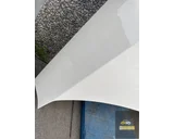 Koop Motorkap bij KCarparts