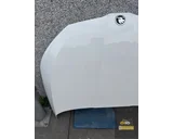 Koop Motorkap bij KCarparts