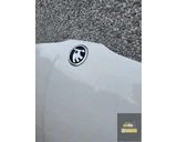 Koop Motorkap bij KCarparts