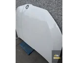 Koop Motorkap bij KCarparts