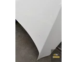 Koop Motorkap bij KCarparts