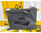 Koop Portier | Deur | Enkel bij KCarparts