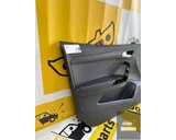 Koop Portier | Deur | Enkel bij KCarparts