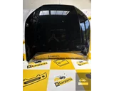 Koop Motorkap bij KCarparts