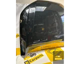 Koop Motorkap bij KCarparts