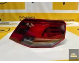 Koop Achterlicht | Enkel bij KCarparts