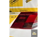 Koop Achterlicht | Enkel bij KCarparts