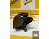 Koop Achterlicht | Enkel bij KCarparts