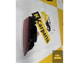 Koop Achterlicht | Enkel bij KCarparts